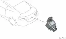 https://img.armtek.ru/img/article/439/43978902/230x230/43978902_0.webp