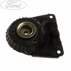 1303625 ОПОРА АМОРТИЗАТОРА RE L MN-01 FORD