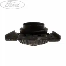 1303625 ОПОРА АМОРТИЗАТОРА RE L MN-01 FORD