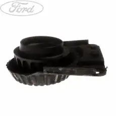 1303625 ОПОРА АМОРТИЗАТОРА RE L MN-01 FORD