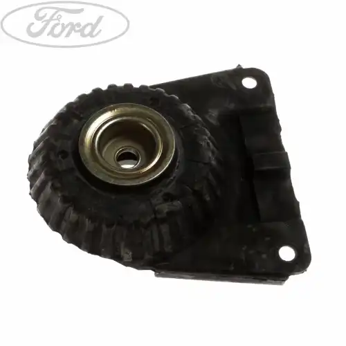 1303625 ОПОРА АМОРТИЗАТОРА RE L MN-01 FORD