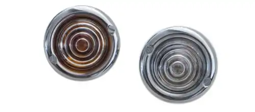 BLINKLEUCHTE 0005440530 MB