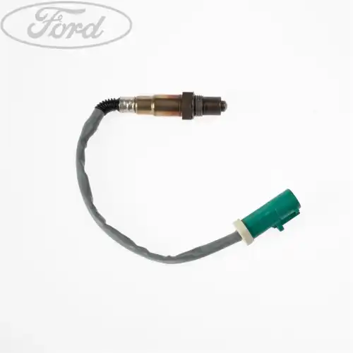 датчик кислородный!\ Ford 1351337