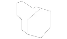 STECKDOSE 0008202705 MB
