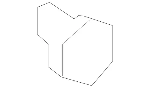 STECKDOSE 0008202705 MB