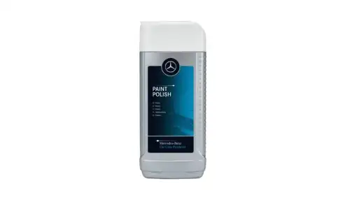 POLIERMITTEL 000986467411 MB