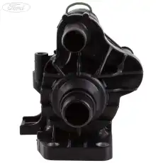 Термостат системы охлаждения FORD 1313841