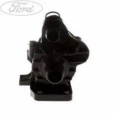 Термостат системы охлаждения FORD 1313841