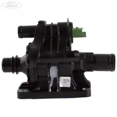Термостат системы охлаждения FORD 1313841