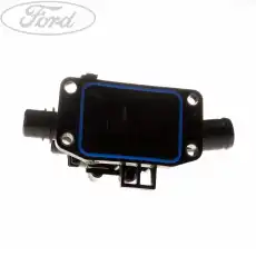 Термостат системы охлаждения FORD 1313841