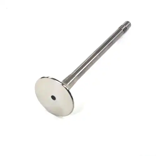 КЛАПАН ВЫПУСК 04L109611R VAG