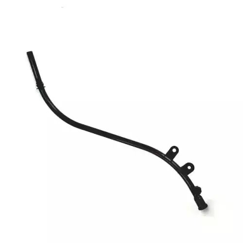 TUBE 06K115610M VAG