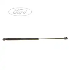 Амортизатор (упор) багажника FORD 1321021