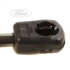 Амортизатор (упор) багажника FORD 1321021