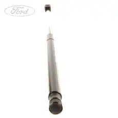 Амортизатор (упор) багажника FORD 1321021