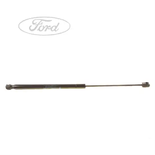 Амортизатор (упор) багажника FORD 1321021