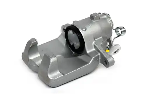 Суппорт тормозной ASAM 98926
