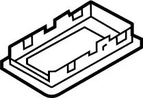 https://img.armtek.ru/img/article/439/43990049/230x230/43990049_0.webp
