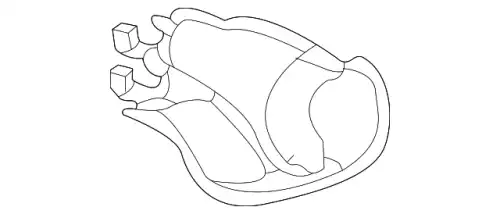 CAP 11A9554359B9 VAG