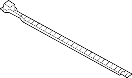 LINING 1EA825201A VAG