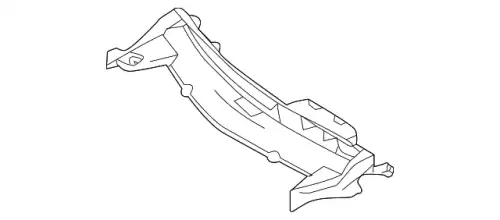 MB 213 500 87 00