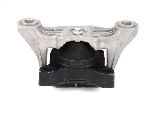 подушка ДВС правая Ford 1332880