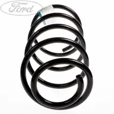 ПРУЖИНА ПЕРЕДНЯЯ 1335386 FORD