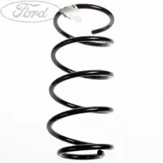 ПРУЖИНА ПЕРЕДНЯЯ 1335386 FORD