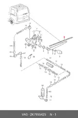 https://img.armtek.ru/img/article/439/43995324/230x230/43995324_0.webp