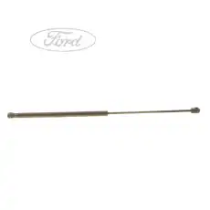 Амортизатор (упор) багажника FORD 1349309
