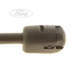 Амортизатор (упор) багажника FORD 1349309
