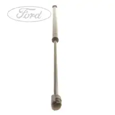 Амортизатор (упор) багажника FORD 1349309