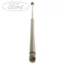 Амортизатор (упор) багажника FORD 1349309