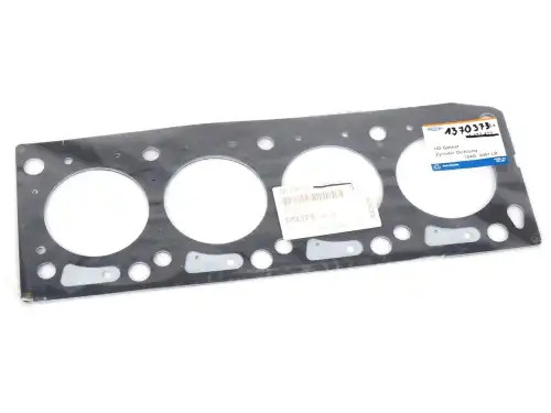 Прокладка ГБЦ FORD 1370373