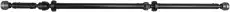 PROPELLER SHAFT 32249774 VOLVO