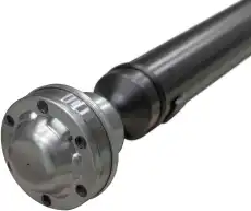 PROPELLER SHAFT 32249774 VOLVO