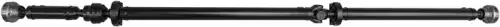 PROPELLER SHAFT 32249774 VOLVO