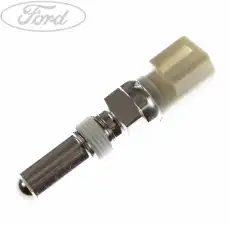 1383960 (1383960) ДАТЧИК ВКЛ ЗАДН СКОРОСТИ FORD