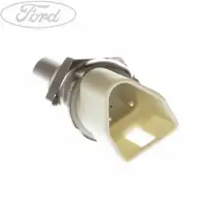 1383960 (1383960) ДАТЧИК ВКЛ ЗАДН СКОРОСТИ FORD