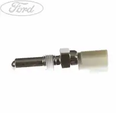 1383960 (1383960) ДАТЧИК ВКЛ ЗАДН СКОРОСТИ FORD