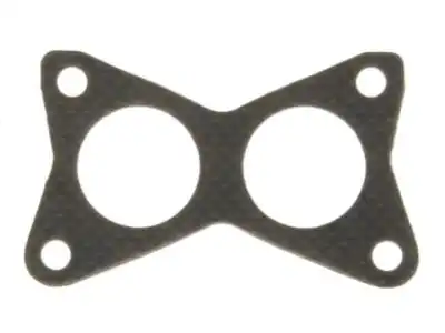 Прокладка коллектора NISSAN 1403640F00