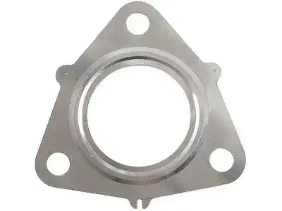 Прокладка глушителя NISSAN 140367B000