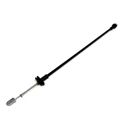 CABLE 32310863 VOLVO