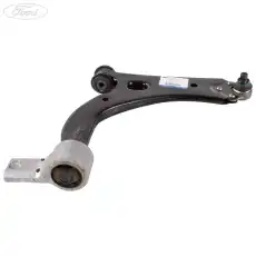 Рычаг подвески FORD 1436169