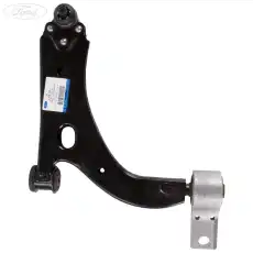 Рычаг подвески FORD 1436169