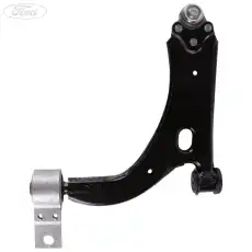Рычаг подвески FORD 1436169