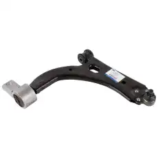 Рычаг подвески FORD 1436169