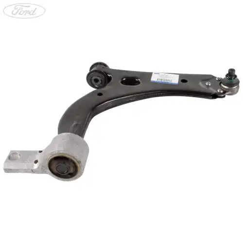 Рычаг подвески FORD 1436169