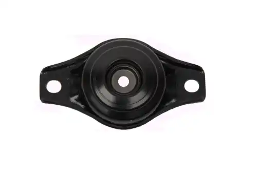Тяга стабилизатора FORD 1437051