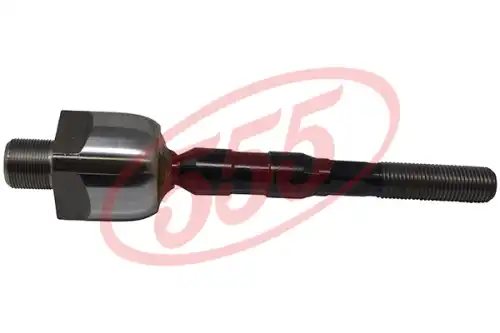 Рулевая тяга 555 SRN510